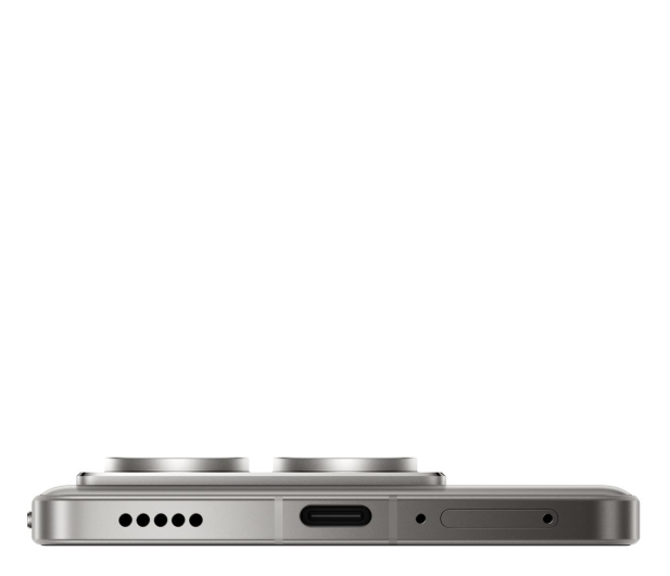 Xiaomi 14T Pro 12/512GB Titan Gray - 1278507 - zdjęcie 10